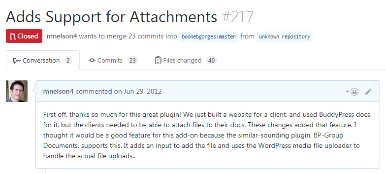 buddypress docs pull request imrpoved 1.png