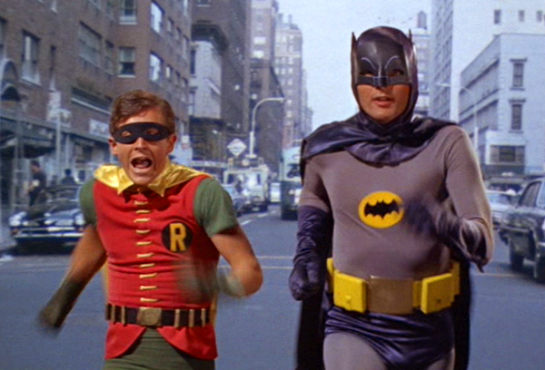 batman-and-robin.jpg