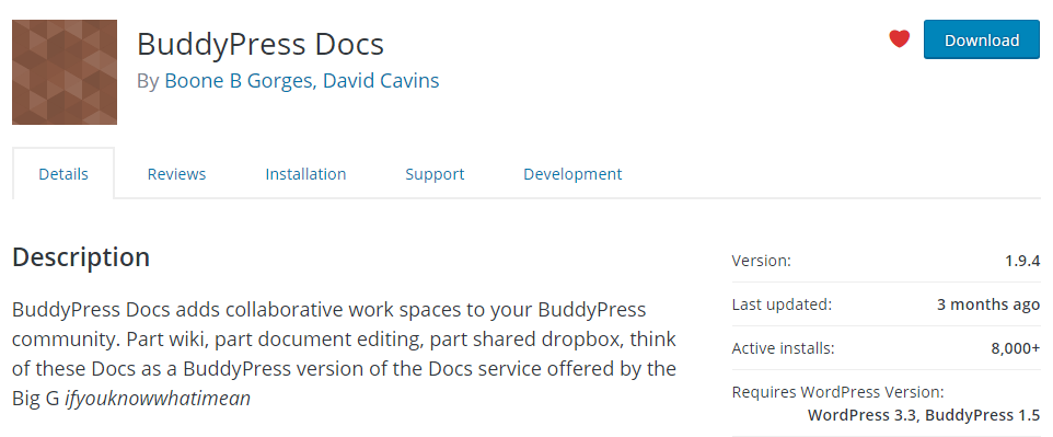 buddypress docs plugin.png