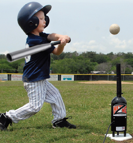 kid baseball again.gif